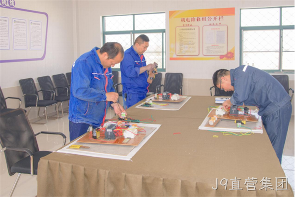 微信图片_20250726234438.png