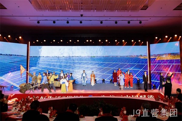 微信图片_2026-08-21_163630_215.jpg