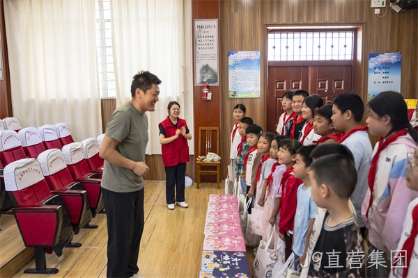 微信图片_20260601083859_127_98.jpg