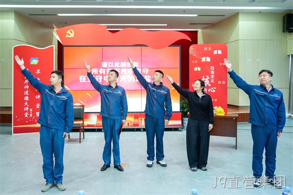 微信图片_20260626160616_13_97.jpg