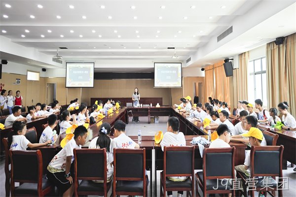 微信图片_20260826230424_178_46.jpg