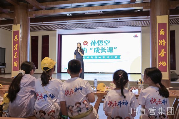 微信图片_20260826194332_148_97.jpg